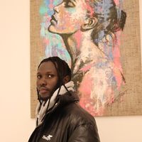 afroprince5