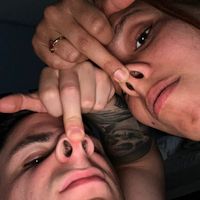 nonniinfluencer