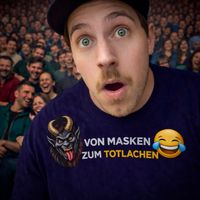 Originalton