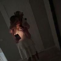 sofiasextrakonto2