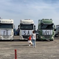 ovidiutransport