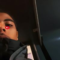 dzm_vingt3