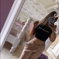 nicolesxprivate