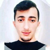 qazi_.ilkin