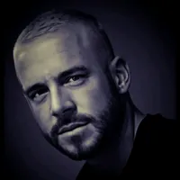original sound - king.bor