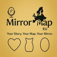 mirror_map_eu