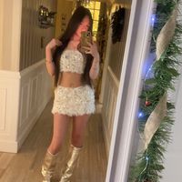 xlilyemersonx