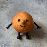 bofrot_parody