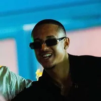 original sound - donxjose