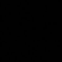 user_000_402
