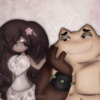 fawnilla__