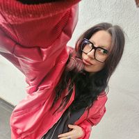itsmaggyflor