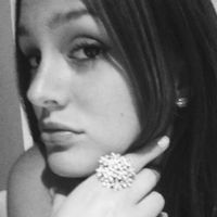 blairloverxoxo