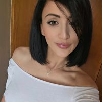 adrianaelena3127