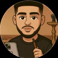 ranvir__regele