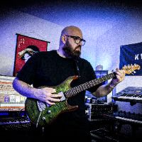 suono originale - Giuseppe De Rosa