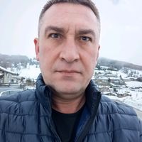 serghei.russu5