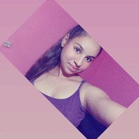 denyyy_95