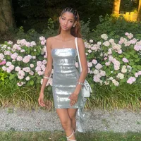 original sound - shaaru241