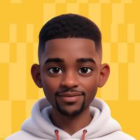 lopezjoao0