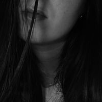 son original