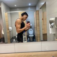ibraaaa.bh