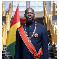 maguineedabord_224