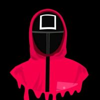 bad_boy0806