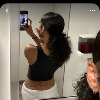 girl62605
