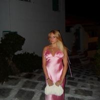 teresafalsaperla1