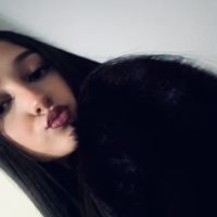 .ajlinaa