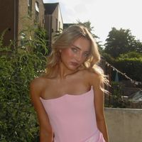 rosegillettxx