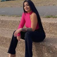 mary_anna191