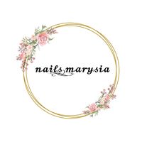 nails.marysia