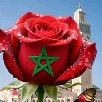 maghrebia833