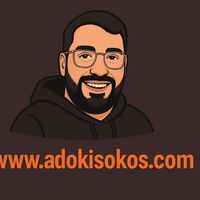 adokisokos.com