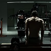 semih.gym