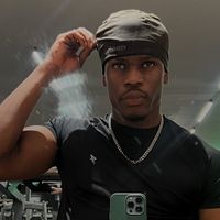 richie_.s