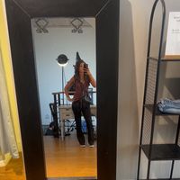 privatay