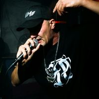 bosskiromanfirma