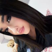 eyezofcleo