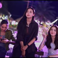 thgl_suay