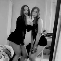 kays.main.xo