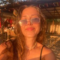 novaoscarssonn