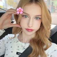 cezstoz