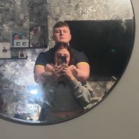 zara_spam_privxo