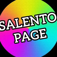 suono originale