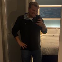 rhysjones06