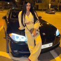 anna_maria_cr