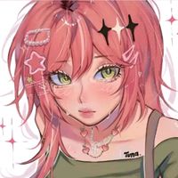 kimjenie622